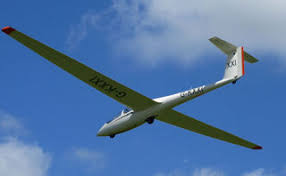 Image result for Shenington Gliding Club