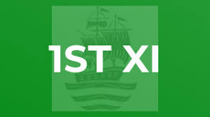 Image result for Effingham Cricket Club