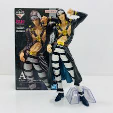 「リゾット・ネエロ ジョジョの奇妙な冒険　第5部」の画像検索結果