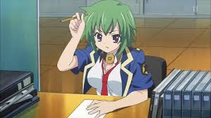 「銭形次子」の画像検索結果