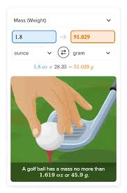 Znalezione obrazy dla zapytania 1.8