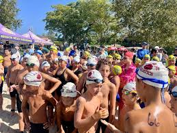 Image result for Rose Leisure Bowls Club