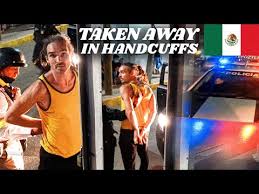 Kuvahaun tulos haulle tepoztla