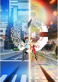 「宣野座功」の画像検索結果