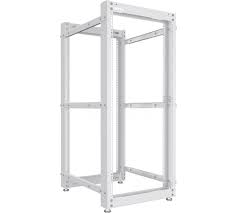 Image result for Стойка GS-200 белая 2109020762702