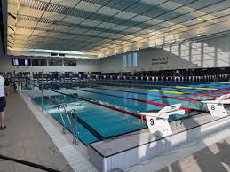 Image result for Derventio Excel Swimming Club