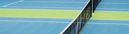Image result for Henfield Tennis Club