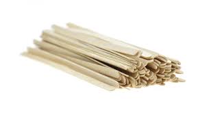 Znalezione obrazy dla zapytania patyczki