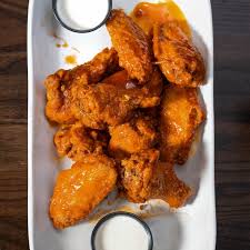 Image result for Lillington Bowling Club