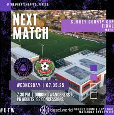 Image result for Wheatsheaf Heatherside Football Club