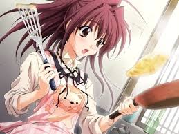 صور انمي تطبخ  Images?q=tbn:ANd9GcTuNxsi3T4MHEQM2fhh8S9M_t0hGU3A_HHUmyNSszKF0JWM8cZb