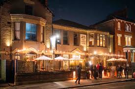 Image result for Swaffham Town Bowls Club