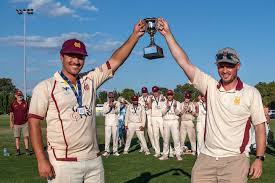 Image result for Runnymede Rascals Cricket Club