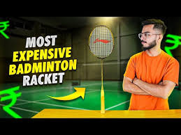 Image result for Wacky Racquets Badminfun (Stratford)