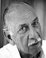 Jose Ferrer. Los Angeles Times