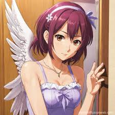 Image result for /mahiru_toratani