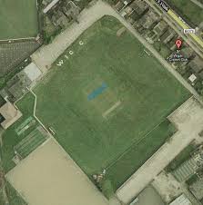Image result for Wigan Cricket Club