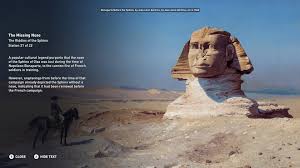 Image result for Sphinx Ac