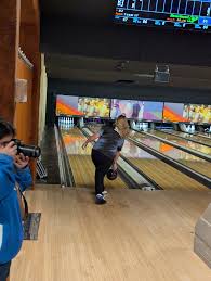 Image result for Bath Police Bowls Club