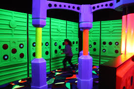 Image result for Luneside & Rosebank Bowling & Recreation Club