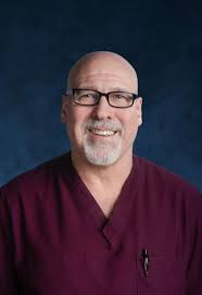 Image result for james davis