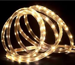 Image result for lysslange