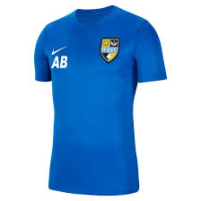 Image result for Woodmansterne Sports Fc