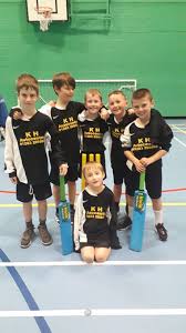 Image result for Derbyshire Schools Badminton Club