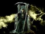50+ (Horror &amp; Terrifying) Morbid and Mystic Art Pictures | HybridLava
