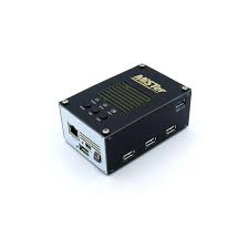 Image result for mister