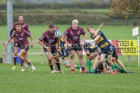 Image result for North Dorset Rugby Football Club