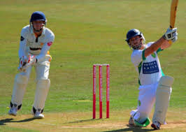 Image result for Hadlow Cricket Club