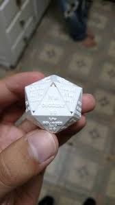 Image result for Magic Ball Afghan