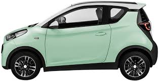 Znalezione obrazy dla zapytania dr