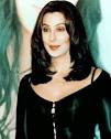 http://cherconvention.com/images/Cher-Posters.jpg
