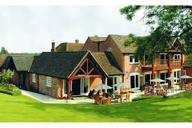 Image result for Henley Golf Club