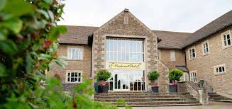 Image result for Bradford On Avon Bowls Club