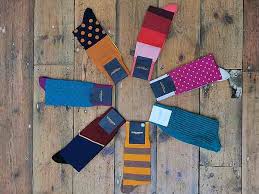 Image result for Peper Harow Cricket Club