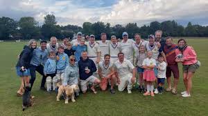 Image result for Chudleigh Badminton Club