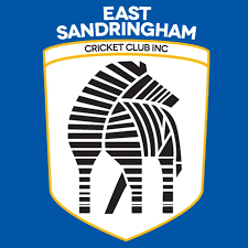 Image result for Sandy Cricket Club