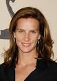 Rachel Griffiths' books that