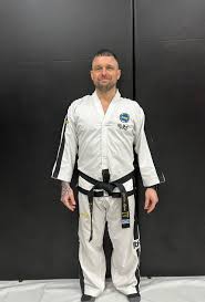 Image result for Clubb Chimera Martial Arts