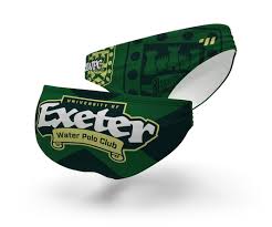 Image result for Exeter Waterpolo and Swimming Club