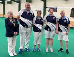 Image result for Longmeadow Indoor Bowls Club