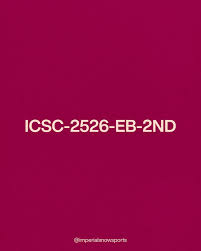 Image result for Imperial College Ski & Snowboard Club, London