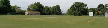 Image result for Mildenhall Cricket Club