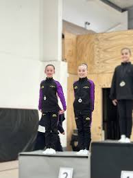 Image result for Suki Aerobic Gymnastics Club