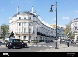 Image result for Belgrave Sc