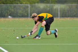 Image result for Wokingham Hockey Club