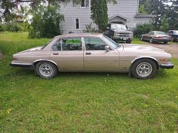 Image result for Satin Beige 1987 Jaguar